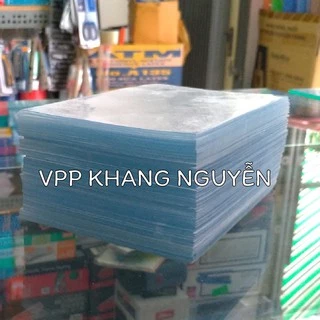 NHỰA ÉP DẼO VIỀN (8.3X11CM) 5ZEM