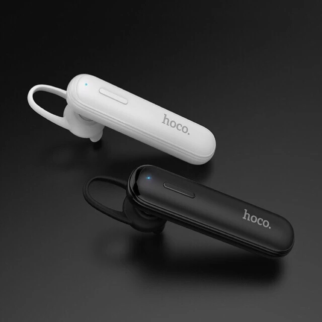 [Mã ELHA9 giảm 15% đơn 50K] Tai nghe bluetooth Hoco E36 chính hãng