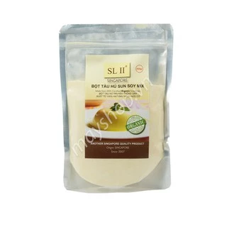 Bột tàu hũ Singapore (450g)