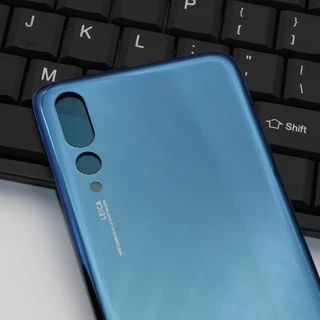 Kính lưng huawei p20 pro, thay mặt lưng huawei p20 pro giá rẻ