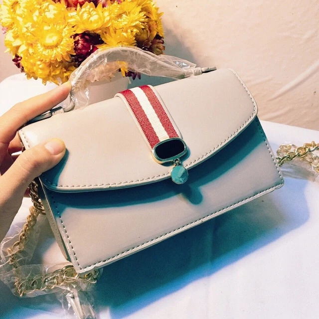 Túi sách cho nữ-ảnh thật