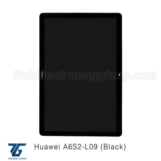 MÀN HÌNH HUAWEI TAB AGS2-L09 / T5-10.1IN