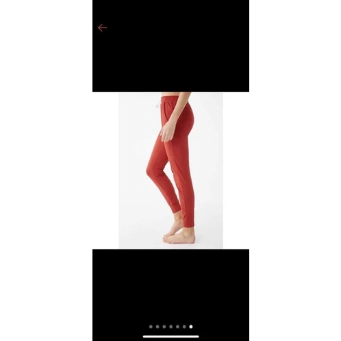 quần jogger hàng xịn