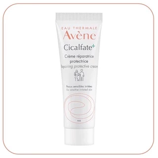 Kem Dưỡng Phục Hồi Da Avène Cicalfate+ Repairing Protective Cream 40ml