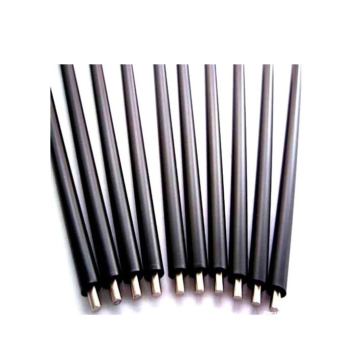 TRỤC CAO SU 35A - TRỤC SẠC 35A-85A-36A-78A-83A-79A Canon 312 - 325 - 337 - 326 - 328