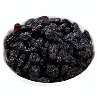 NHO 🍇 KHÔ ĐEN _ 1kg