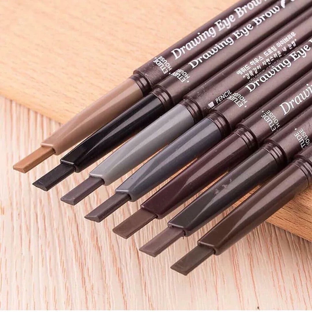 Chì kẻ chân mày Etude House Drawing Eye Brow