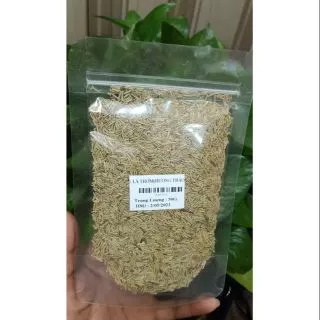 Lá thơm(hương thảo) 50 g