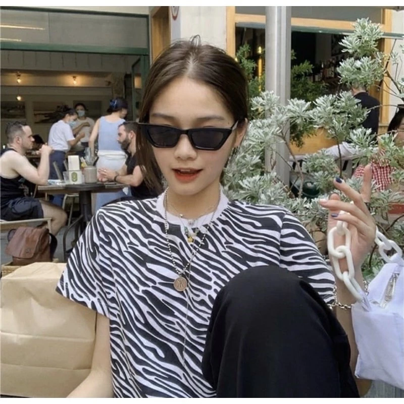 Kính râm GM Jennie Chapsa.l