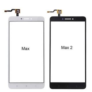 Xiaomi Mi Max 2 Màn Hình Cảm Ứng Mi Max2 Màn Hình LCD 6.44 '' Kính Số Hóa Điện Thoại Phụ Kiện Thay Thế