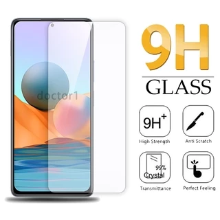 Kính cường lực bảo vệ toàn màn hình cho Redmi Note 13 12 12s 11 11s 10 10s 9 9s 7 8 12C 11A A1 10C 10A 9A 9T 8A 7A 9C K60 K50 K40 K30 K20 Pro Plus Pro+ 4G 5G 2024