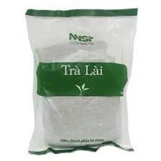 Trà Lài Tân Nam Bắc 200g