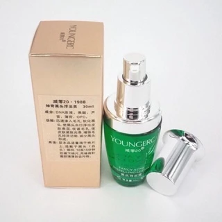 (SIÊU SALE ) Ủ mụn thần thánh 30ml cam kết chính hãng dành cho SPA và TMV