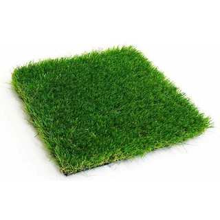 Thảm cỏ chùi chân cao cấp kích thước 50cm x 50cm
