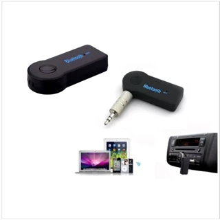 USB BLUETOOTH KẾT NỐI VỚI DÀN ÂM THANH XE HƠI - 000169