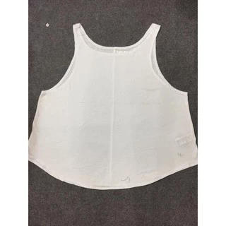 ÁO TANKTOP F21 VẠC BẦU -- SALE SẬP SÀN