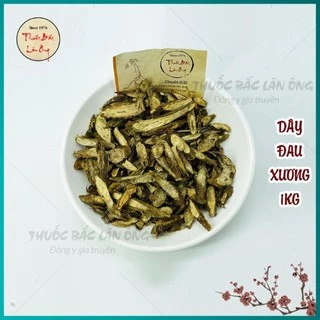 Dây Đau Xương 1kg