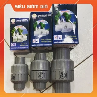 Rắc co 1 chiều 21,27,34