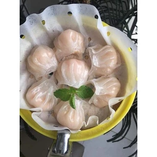 HÁ CẢO TÔM. 440G (20 viên)