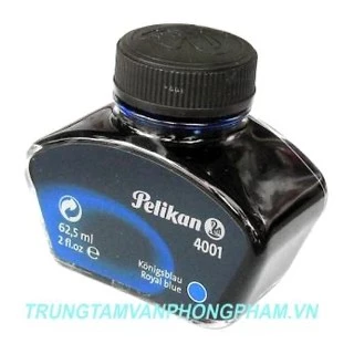 Mực bút máy Pelikan