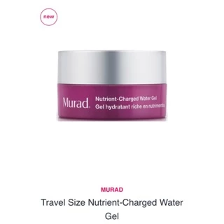 Gel sạc nước Murad Water Gel Charge