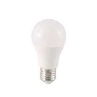 Bóng đèn led 3-5w-7w