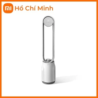 🍀MỚI 2024🍀 Quạt không cánh Xiaomi Keheal A4 Pro Model nâng cấp mới 2024