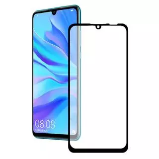 Kính cường lực toàn màn hình 5D cho Huawei Honor 9X 10i 20i 8s 8x 8A 8C 10 20 Lite Pro Max Play Note 10 7A 9N 9i