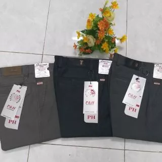 Quần kaki trung niên cao cấp 091