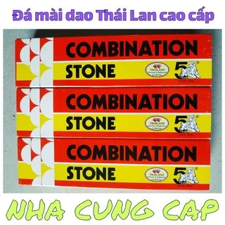 (GIÁ HỦY DIỆT) ĐÁ MÀI DAO THÁI LAN CAO CẤP