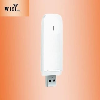 USB DCOM 3G HUAWEI E303 - MS2131 - E3531 - 1k3m  Hỗ Trợ Đa Mạng + Đổi IP Mạng Nhanh, Siêu Bền Bỉ -  Hàng mới 100%