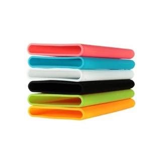 Bao silicone pin sạc dự phòng Xiaomi PLM11ZM 10000mAh