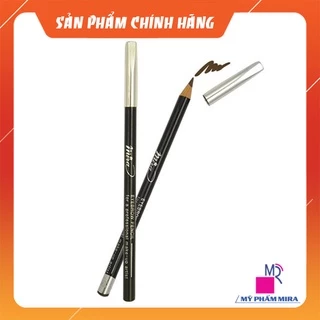 Chì Mày Mira Eyebrow Pencil B764