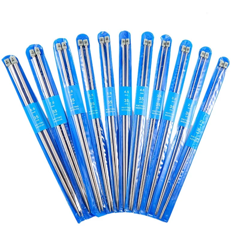 Kim đan inox