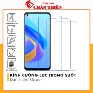 Cường lực oppo reno 8 a76 a77 a57 a5s a54 f5 a74 a55 a53 f11 a17 f7 f9 pro 4 5 7 7z 6 6z 5g KHÔNG full màn Kính-[TS]