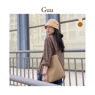 Túi Tote Dây Vải G036