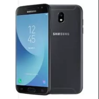 điện thoại Samsung GALAXY J7 Pro 2sim (3GB/32GB) mới zin 100%, Camera sắc nét, Cày Zalo Tiktok fb Youtube - GGS 01