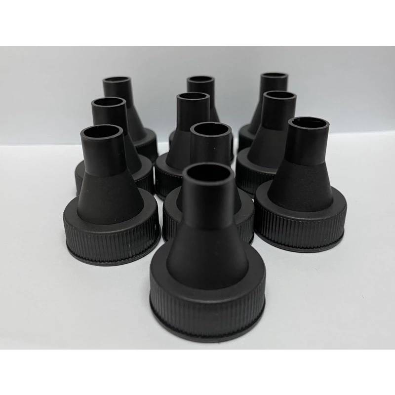 Phễu đổ mực - dành tặng khi khách mua đơn từ 10 chai mực bất kỳ trong shop Vinhhung212