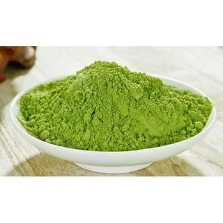 Bột matcha Nhật Bản 20g