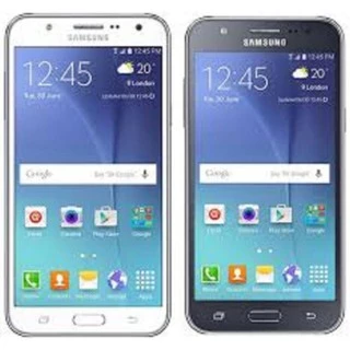 điện thoại Samsung Galaxy J7 2 sim bộ nhớ 16G mới Chính hãng, Chơi FB Zalo FB Youtube Tiktok ngon - TNN 01