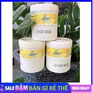 Sáp thơm Lymo mang hương Enchanter để phòng thơm dịu nhẹ giúp thư giãn 75gr, hộp sáp thơm Lymo khử mùi khó chịu