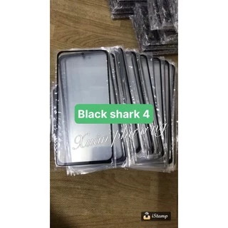 Mặt kính Xiaomi Black Shark 4