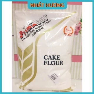 Bột Mì Prima Cake Flour 1kg