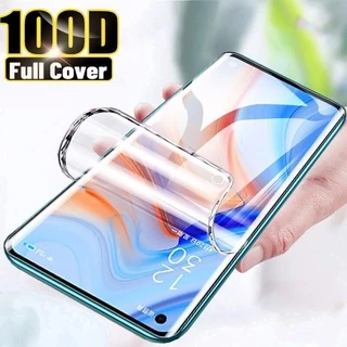 Miếng Dán Skin PPF Trong Suốt Cho OPPO A5S A7 A12 F9 F11 A15 A15S A16 A16K A16E A31 A32 A33 A52 A54 A55 A72 A74 A76 A91 A92 A93 A94 A95 A96 A5 A9 2020 Reno 3 4 4F 5 5F 6 6Z