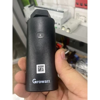 Wifi theo dõi của biến tần Growatt ShineWiFi-X bản quốc tế.