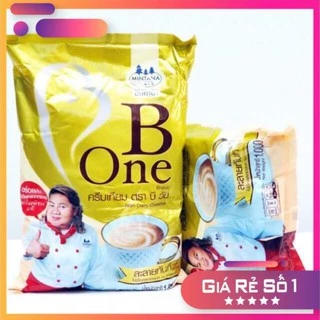 Bột béo B One 1kg