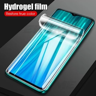 Ốp Điện Thoại Cho Xiaomi Mi8 Mi9SE Mi9 Mi 8 Pro 9SE 9 Lite A3 Lite CC9 CC9E Mix / Max 2 2S 3 4 Redmi 10A 9 10 Prime 9T 9A 9C K40 K50 Pro