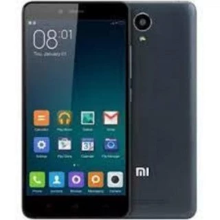 [ Chính Hãng ] điện thoại Xiaomi Redmi Note 2 bộ nhớ 16G ram 2G Chính Hãng, Camera nét - GGS 07