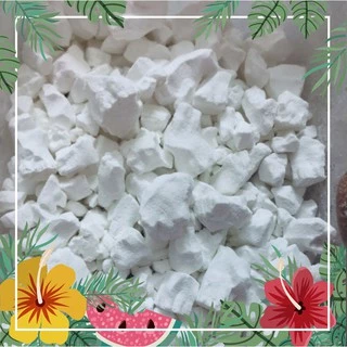 Bột quấy chè chuyên dụng 1kg