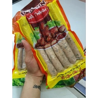 Dồi sụn Hà Thành 1kg